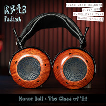 Load image into Gallery viewer, Vérité Custom Shop 4.17.26
