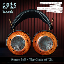 Load image into Gallery viewer, Vérité Custom Shop 4.17.26
