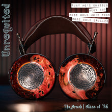 Load image into Gallery viewer, Vérité Custom Shop 4.17.26
