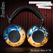 Load image into Gallery viewer, Vérité Custom Shop 4.17.26
