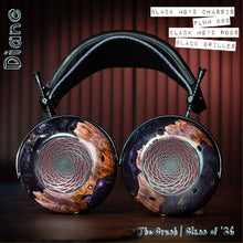 Load image into Gallery viewer, Vérité Custom Shop 4.17.26
