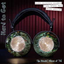 Load image into Gallery viewer, Vérité Custom Shop 4.17.26
