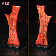 Load image into Gallery viewer, Salire Custom Shop 8.7.26
