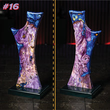 Load image into Gallery viewer, Salire Custom Shop 8.7.26
