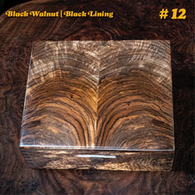 Load image into Gallery viewer, Wooden Display Case Drop 11.28.25
