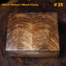 Load image into Gallery viewer, Wooden Display Case Drop 11.28.25
