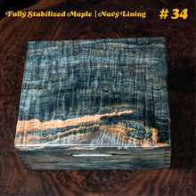 Load image into Gallery viewer, Wooden Display Case Drop 11.28.25
