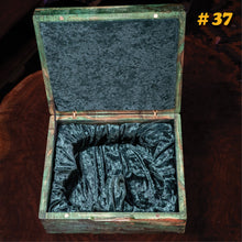 Load image into Gallery viewer, Wooden Display Case Drop 11.28.25
