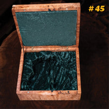 Load image into Gallery viewer, Wooden Display Case Drop 11.28.25
