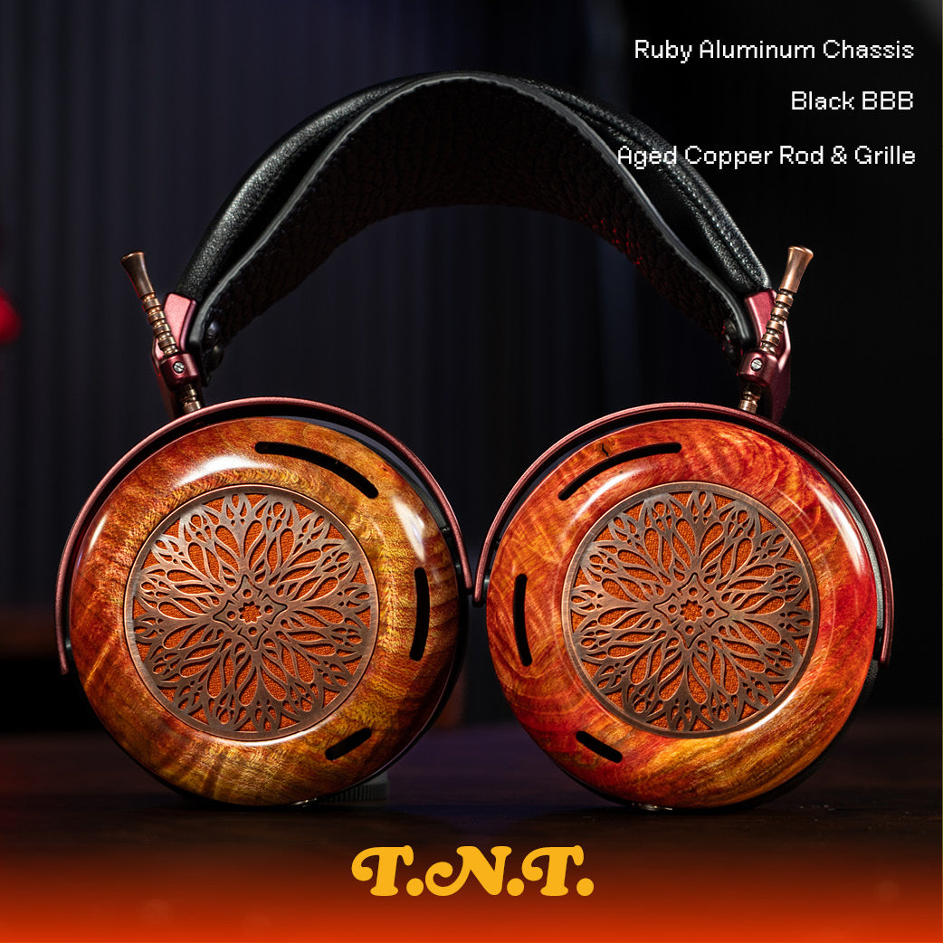 miyu＊② Atrium Open Stabilized 12.5.25 – ZMF Headphones