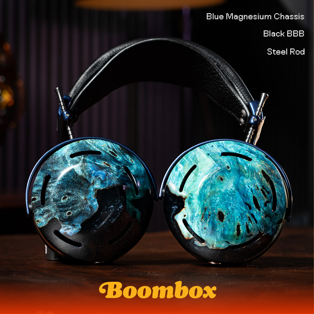 Atticus Stabilized 12.1.25 – ZMF Headphones