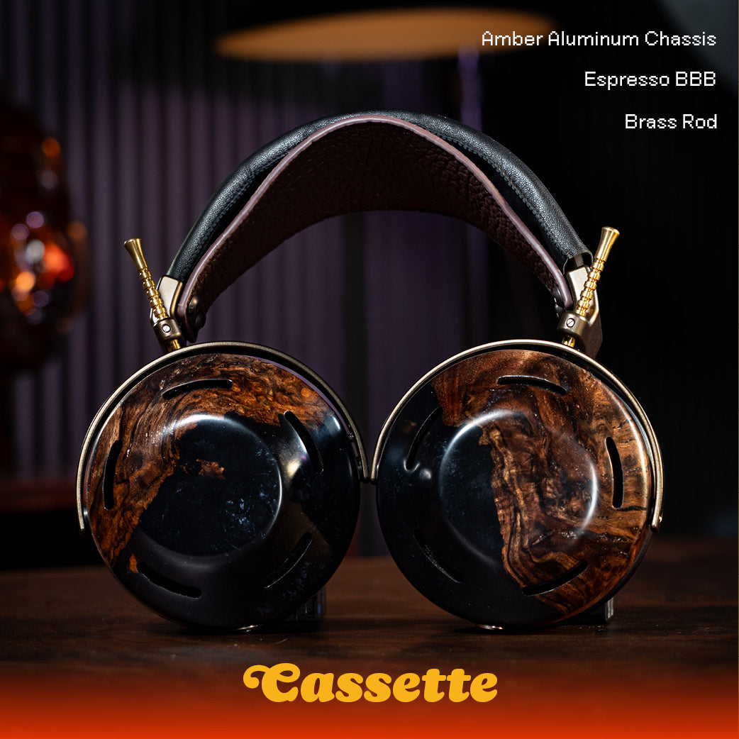 Atticus Stabilized 12.1.25 – ZMF Headphones