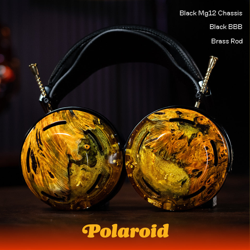 Atticus Stabilized 12.1.25 – ZMF Headphones