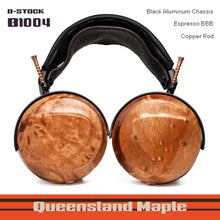 Load image into Gallery viewer, Caldera Closed \\ B \\ DEMO \\ OVERRUN 11.28.25
