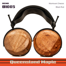 Load image into Gallery viewer, Caldera Closed \\ B \\ DEMO \\ OVERRUN 11.28.25
