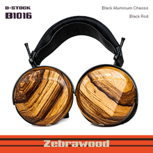 Load image into Gallery viewer, Caldera Closed \\ B \\ DEMO \\ OVERRUN 11.28.25
