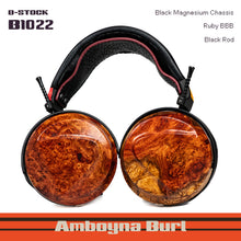 Load image into Gallery viewer, Caldera Closed \\ B \\ DEMO \\ OVERRUN 11.28.25
