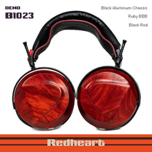 Load image into Gallery viewer, Caldera Closed \\ B \\ DEMO \\ OVERRUN 11.28.25
