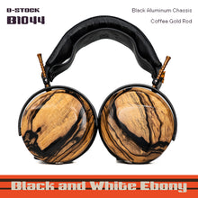 Load image into Gallery viewer, Caldera Closed \\ B \\ DEMO \\ OVERRUN 11.28.25
