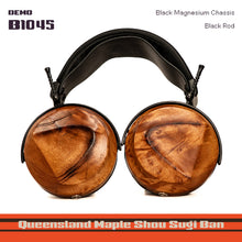 Load image into Gallery viewer, Caldera Closed \\ B \\ DEMO \\ OVERRUN 11.28.25
