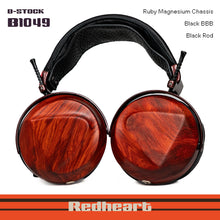 Load image into Gallery viewer, Caldera Closed \\ B \\ DEMO \\ OVERRUN 11.28.25
