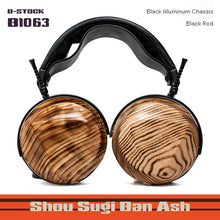 Load image into Gallery viewer, Caldera Closed \\ B \\ DEMO \\ OVERRUN 11.28.25
