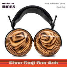 Load image into Gallery viewer, Caldera Closed \\ B \\ DEMO \\ OVERRUN 11.28.25
