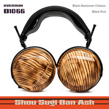 Load image into Gallery viewer, Caldera Closed \\ B \\ DEMO \\ OVERRUN 11.28.25
