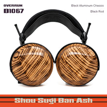 Load image into Gallery viewer, Caldera Closed \\ B \\ DEMO \\ OVERRUN 11.28.25
