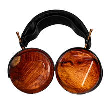 Load image into Gallery viewer, Caldera Closed \\ B \\ DEMO \\ OVERRUN 11.28.25
