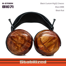 Load image into Gallery viewer, Caldera Closed \\ B \\ DEMO \\ OVERRUN 11.28.25
