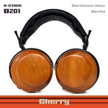 Load image into Gallery viewer, Atrium Closed \\ B \\ DEMO \\ OVERRUN 11.28.25
