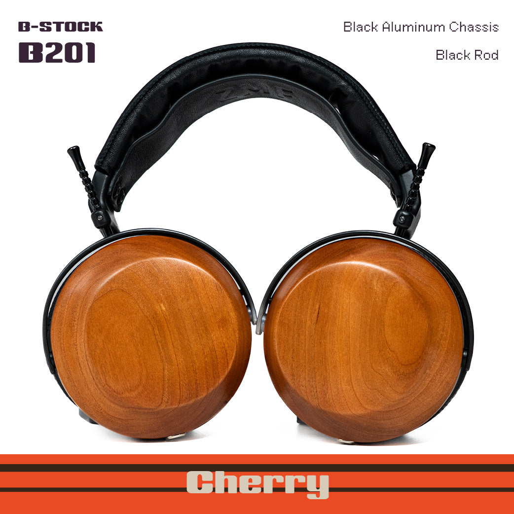 Atrium Closed \\ B \\ DEMO \\ OVERRUN 11.28.25