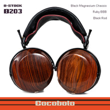 Load image into Gallery viewer, Atrium Closed \\ B \\ DEMO \\ OVERRUN 11.28.25
