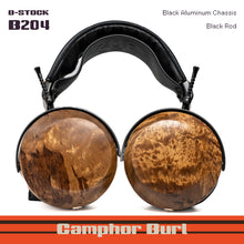 Load image into Gallery viewer, Atrium Closed \\ B \\ DEMO \\ OVERRUN 11.28.25
