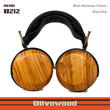 Load image into Gallery viewer, Atrium Closed \\ B \\ DEMO \\ OVERRUN 11.28.25
