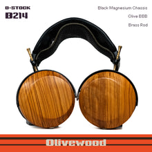 Load image into Gallery viewer, Atrium Closed \\ B \\ DEMO \\ OVERRUN 11.28.25
