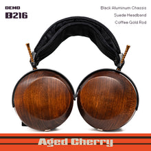 Load image into Gallery viewer, Atrium Closed \\ B \\ DEMO \\ OVERRUN 11.28.25
