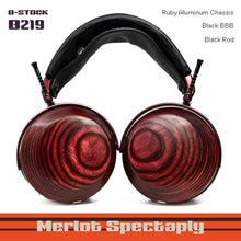 Load image into Gallery viewer, Atrium Closed \\ B \\ DEMO \\ OVERRUN 11.28.25
