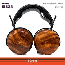 Load image into Gallery viewer, Atrium Closed \\ B \\ DEMO \\ OVERRUN 11.28.25
