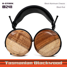 Load image into Gallery viewer, Atrium Closed \\ B \\ DEMO \\ OVERRUN 11.28.25
