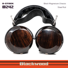 Load image into Gallery viewer, Atrium Closed \\ B \\ DEMO \\ OVERRUN 11.28.25
