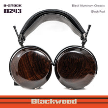 Load image into Gallery viewer, Atrium Closed \\ B \\ DEMO \\ OVERRUN 11.28.25
