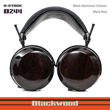 Load image into Gallery viewer, Atrium Closed \\ B \\ DEMO \\ OVERRUN 11.28.25
