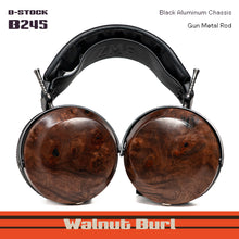 Load image into Gallery viewer, Atrium Closed \\ B \\ DEMO \\ OVERRUN 11.28.25
