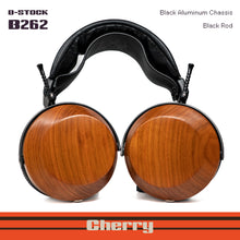 Load image into Gallery viewer, Atrium Closed \\ B \\ DEMO \\ OVERRUN 11.28.25
