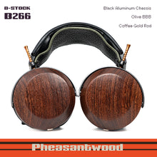 Load image into Gallery viewer, Atrium Closed \\ B \\ DEMO \\ OVERRUN 11.28.25
