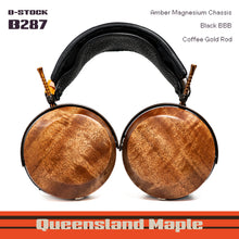 Load image into Gallery viewer, Atrium Closed \\ B \\ DEMO \\ OVERRUN 11.28.25
