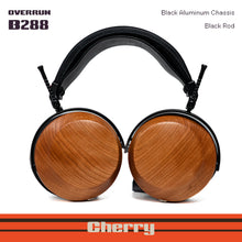 Load image into Gallery viewer, Atrium Closed \\ B \\ DEMO \\ OVERRUN 11.28.25
