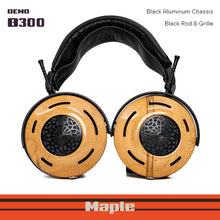 Load image into Gallery viewer, Auteur Classic \\ B \\ DEMO \\ OVERRUN 11.28.25
